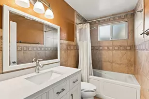 233 Challenger Ave, San Jose, CA 95127 - Photo 25