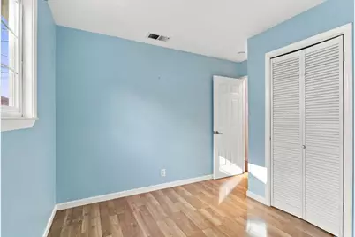 233 Challenger Ave, San Jose, CA 95127 - Photo 23