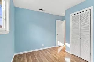 233 Challenger Ave, San Jose, CA 95127 - Photo 23