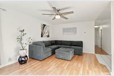 233 Challenger Ave, San Jose, CA 95127 - Photo 5