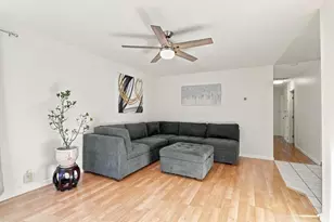 233 Challenger Ave, San Jose, CA 95127 - Photo 5