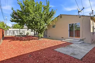 233 Challenger Ave, San Jose, CA 95127 - Photo 33