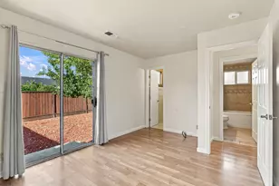 233 Challenger Ave, San Jose, CA 95127 - Photo 21