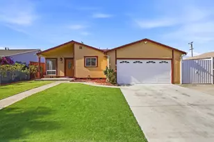 233 Challenger Ave, San Jose, CA 95127 - Photo 1