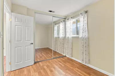 233 Challenger Ave, San Jose, CA 95127 - Photo 17