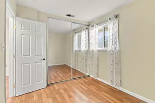 233 Challenger Ave, San Jose, CA 95127 - Photo 17