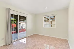 233 Challenger Ave, San Jose, CA 95127 - Photo 13