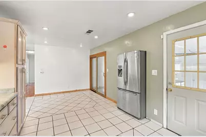 233 Challenger Ave, San Jose, CA 95127 - Photo 7