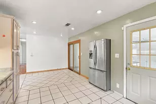 233 Challenger Ave, San Jose, CA 95127 - Photo 7