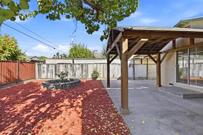 233 Challenger Ave, San Jose, CA 95127 - Photo 31
