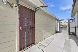9333-9337 Cherry St, Oakland, CA 94603 - Photo 33