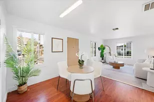 9333-9337 Cherry St, Oakland, CA 94603 - Photo 23