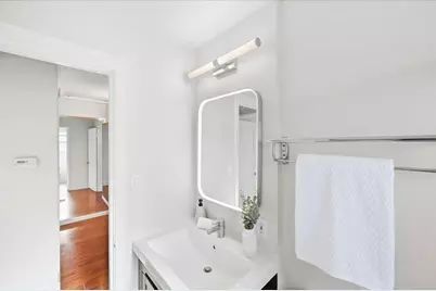 9333-9337 Cherry St, Oakland, CA 94603 - Photo 11