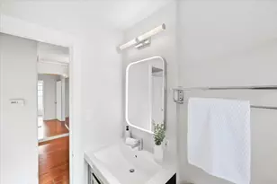 9333-9337 Cherry St, Oakland, CA 94603 - Photo 11