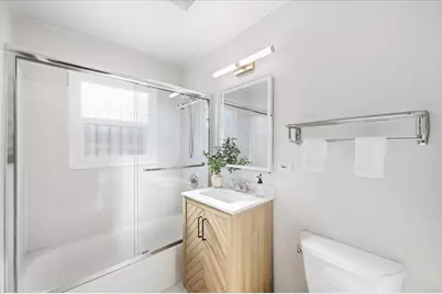 9333-9337 Cherry St, Oakland, CA 94603 - Photo 29