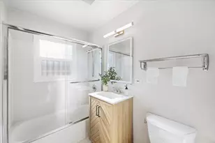 9333-9337 Cherry St, Oakland, CA 94603 - Photo 29