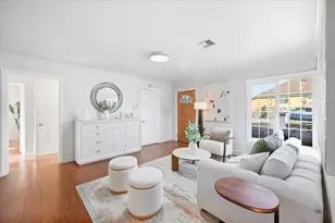 9333-9337 Cherry St, Oakland, CA 94603 - Photo 9