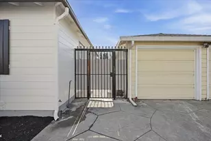 9333-9337 Cherry St, Oakland, CA 94603 - Photo 35
