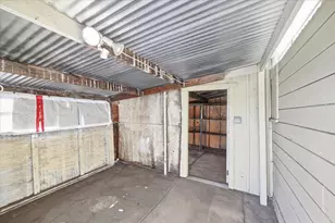 9333-9337 Cherry St, Oakland, CA 94603 - Photo 37