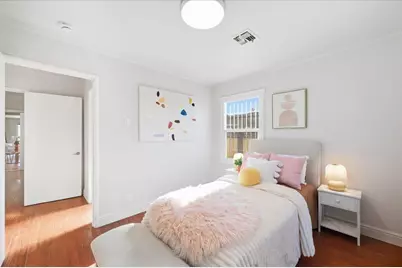 9333-9337 Cherry St, Oakland, CA 94603 - Photo 13