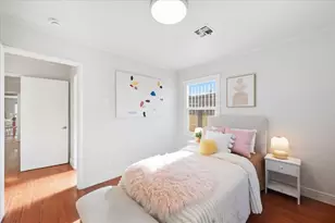 9333-9337 Cherry St, Oakland, CA 94603 - Photo 13