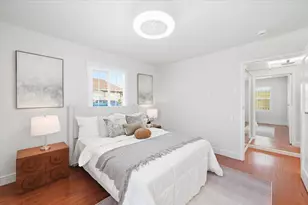 9333-9337 Cherry St, Oakland, CA 94603 - Photo 15