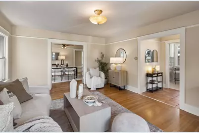 710 Park Ct, Santa Clara, CA 95050 - Photo 5