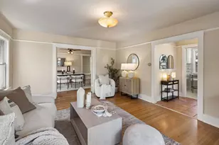 710 Park Ct, Santa Clara, CA 95050 - Photo 5