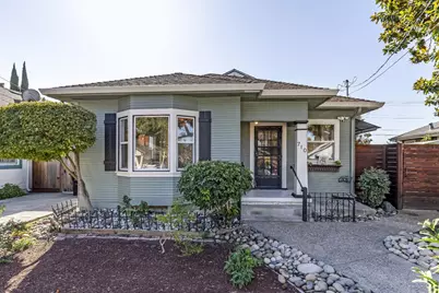 710 Park Ct, Santa Clara, CA 95050 - Photo 1
