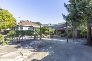 710 Park Ct, Santa Clara, CA 95050 - Photo 15