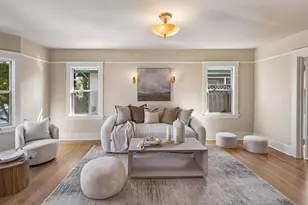 710 Park Ct, Santa Clara, CA 95050 - Photo 3