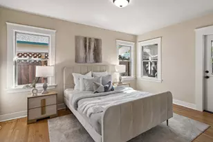 710 Park Ct, Santa Clara, CA 95050 - Photo 11