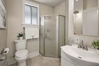 710 Park Ct, Santa Clara, CA 95050 - Photo 13