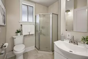 710 Park Ct, Santa Clara, CA 95050 - Photo 13