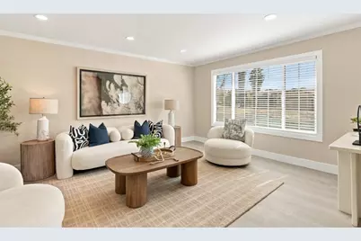 3839 Mesa Verde Ct, Pleasanton, CA 94588 - Photo 3
