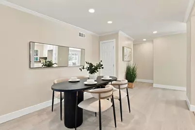 3839 Mesa Verde Ct, Pleasanton, CA 94588 - Photo 9