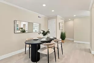 3839 Mesa Verde Ct, Pleasanton, CA 94588 - Photo 9