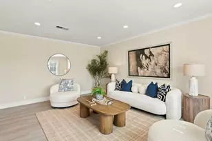 3839 Mesa Verde Ct, Pleasanton, CA 94588 - Photo 5