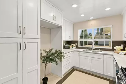 3839 Mesa Verde Ct, Pleasanton, CA 94588 - Photo 23
