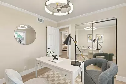 3839 Mesa Verde Ct, Pleasanton, CA 94588 - Photo 21