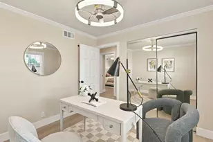3839 Mesa Verde Ct, Pleasanton, CA 94588 - Photo 21