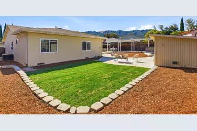 3839 Mesa Verde Ct, Pleasanton, CA 94588 - Photo 29