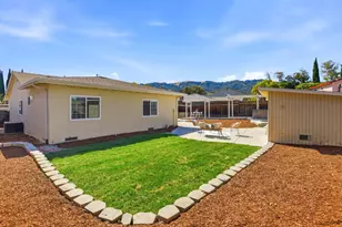3839 Mesa Verde Ct, Pleasanton, CA 94588 - Photo 29