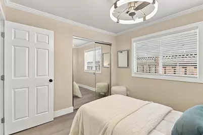 3839 Mesa Verde Ct, Pleasanton, CA 94588 - Photo 15