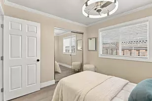 3839 Mesa Verde Ct, Pleasanton, CA 94588 - Photo 15