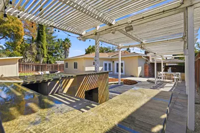 3839 Mesa Verde Ct, Pleasanton, CA 94588 - Photo 27