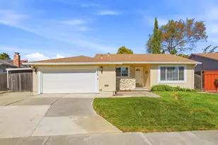3839 Mesa Verde Ct, Pleasanton, CA 94588 - Photo 1