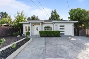 37275 Dondero Way, Fremont, CA 94536 - Photo 1