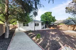 37275 Dondero Way, Fremont, CA 94536 - Photo 31