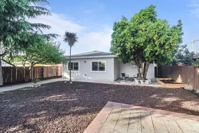 37275 Dondero Way, Fremont, CA 94536 - Photo 33